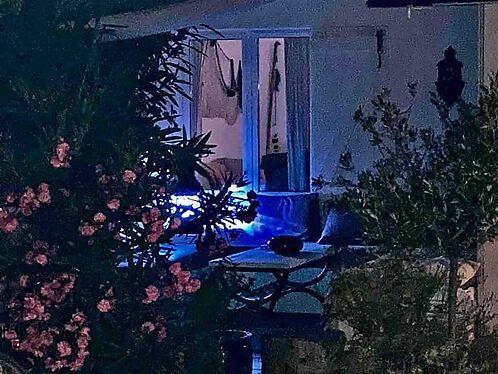 Maison 2 chambres piscine Empuriabrava