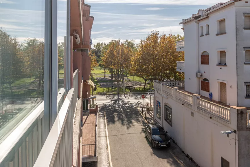 Opportunité Appartement à vendre secteur Trabuc.